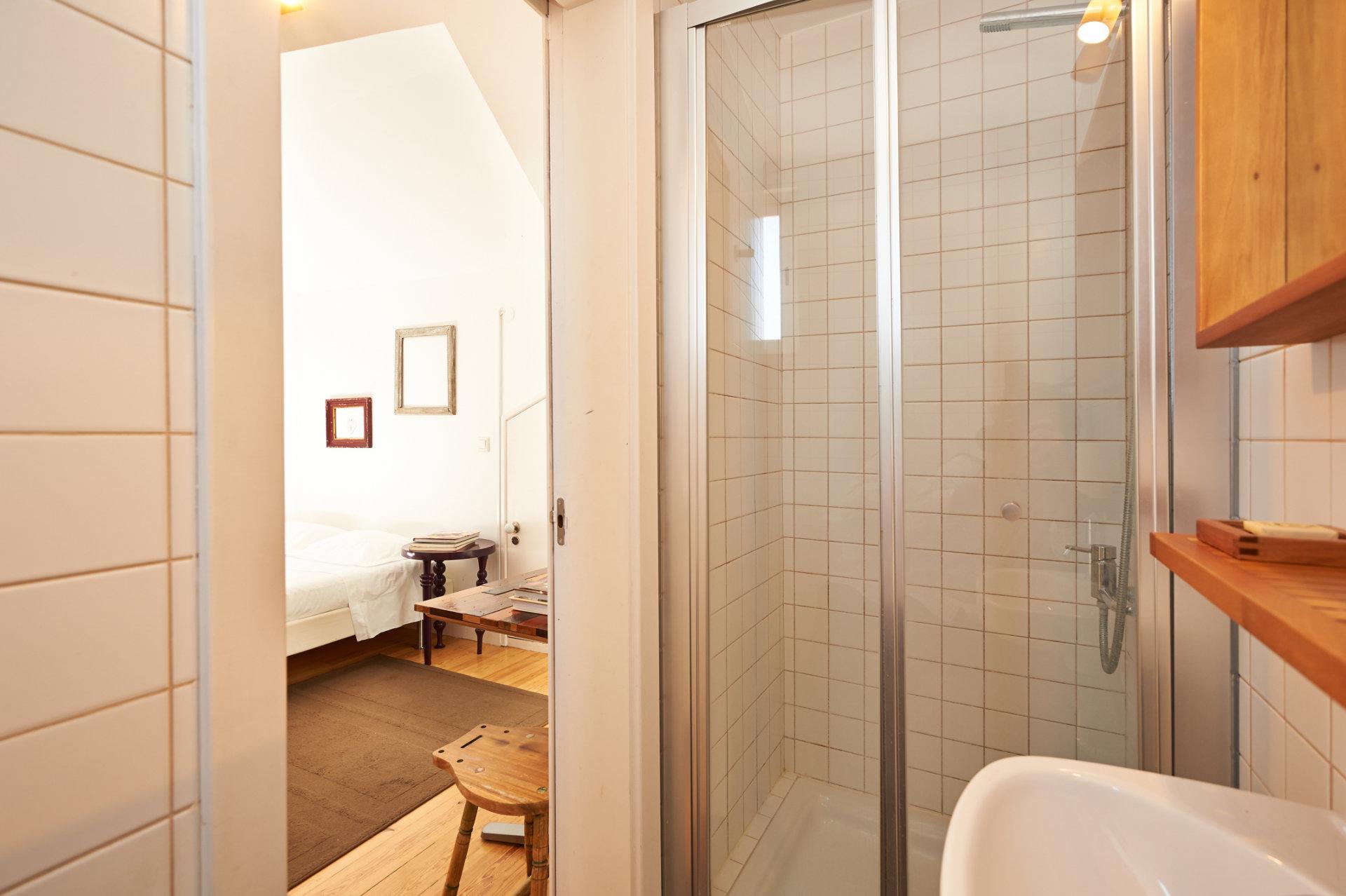 Hello Lisbon Santos Design Apartments Exterior foto