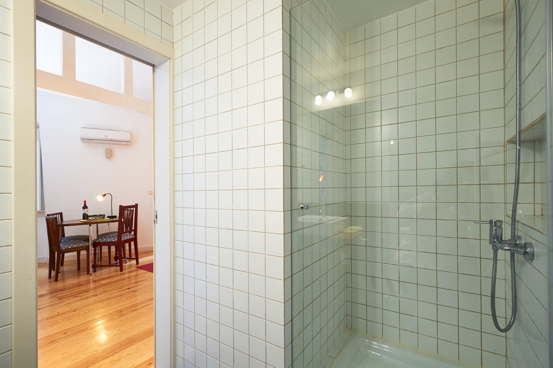 Hello Lisbon Santos Design Apartments Exterior foto