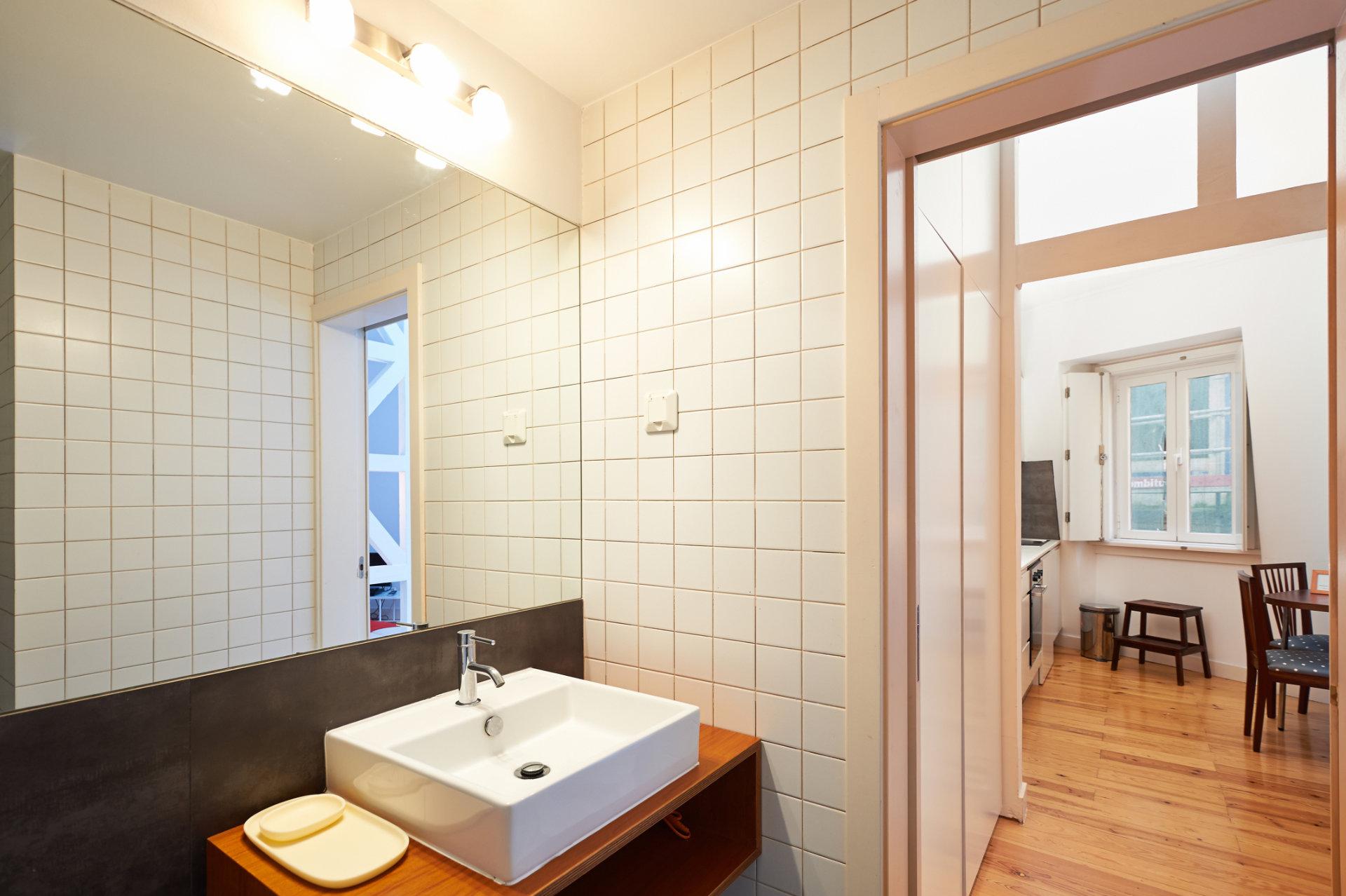 Hello Lisbon Santos Design Apartments Exterior foto
