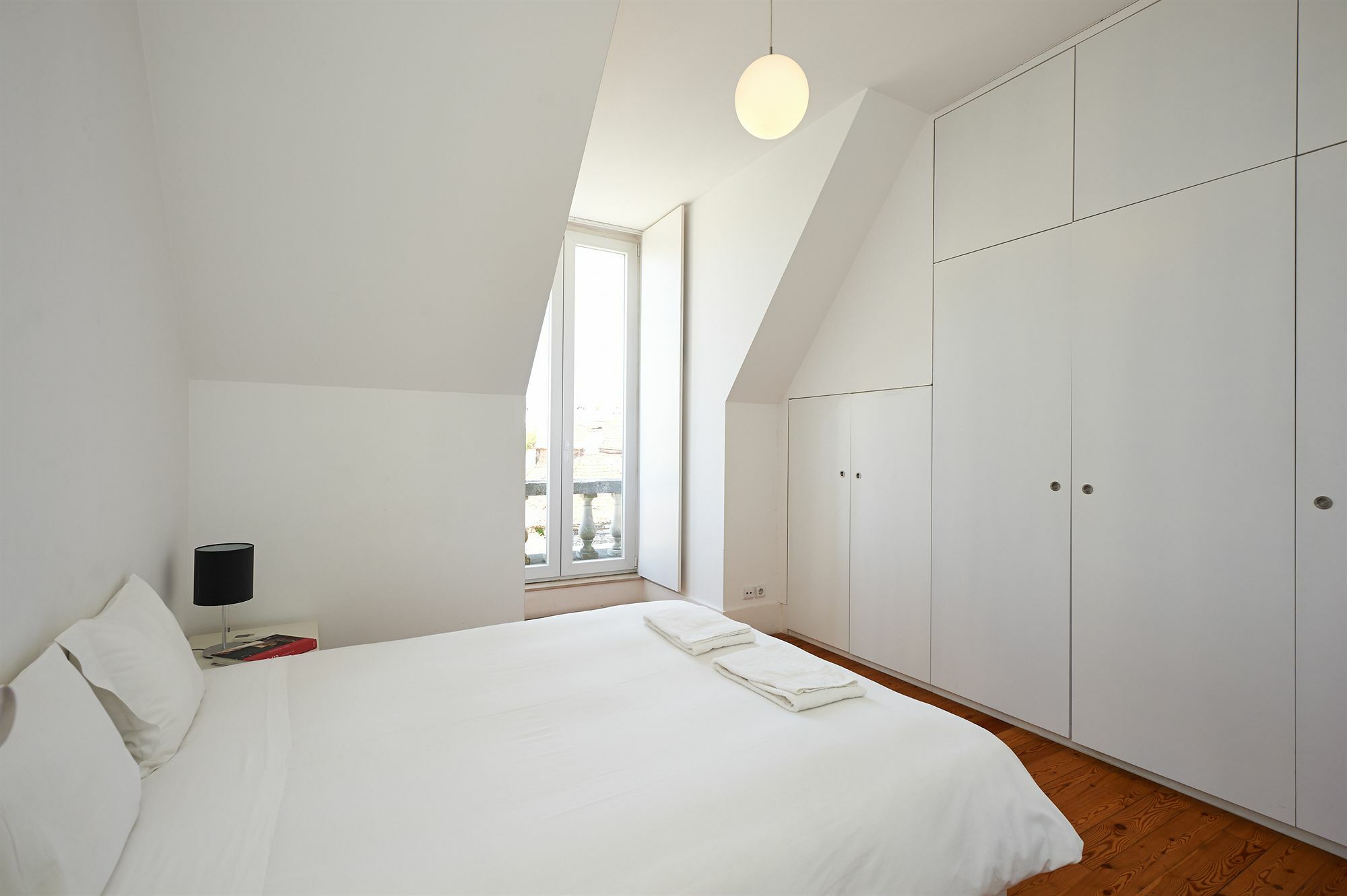 Hello Lisbon Santos Design Apartments Exterior foto